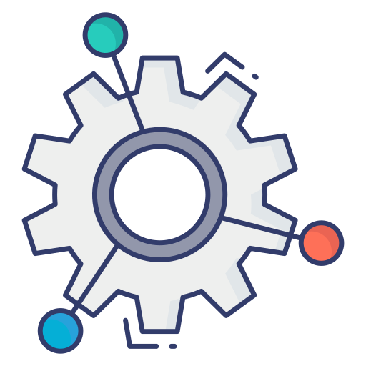 ии для личного расписания