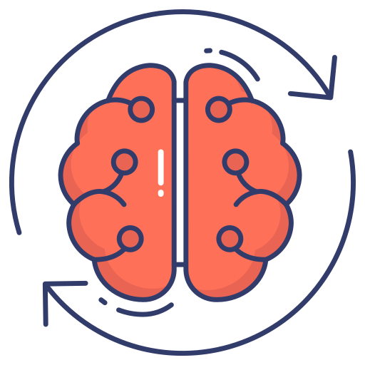 ии для повышения квалификации
